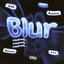Blur 6