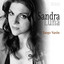 Sandra Cabal - Milonga triste