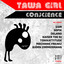 Conscience - Bjorn Zimmermann Remix