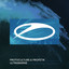 Ultramarine - Extended Mix