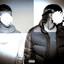 Anymore cover