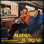 Bruno Nicolai & Edda Dell'orso - Allora, Il Treno/Bruno Nicolai & Edda Dell'orso