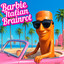 ITALIAN BOYS VS BARBIE - Barabba