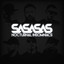 Skip to Da Beat feat. Macky Gee, DJ Phantasy, MC Skibadee, MC Shabba D, Harry Shotta & Stormin MC