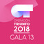 OT Gala 13 cover