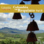 Guabina Santandereana No. 3 cover