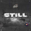 Still cover
