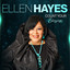 ELLEN HAYES - COUNT YOUR BLESSINGS