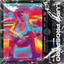 Frequency cover