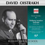 Violin Sonata No. 23 in D Major, K. 306: I. Allegro con spirito (Live)