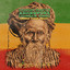 Ancestorz (Jungle Fari) - Benny Page Remix artwork