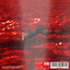Sevicodon cover