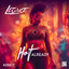 Leonce - Hot Already