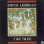 The Tree cover
