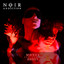 Noir Addiction - Money For The Honey