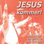 Unknown Title cover