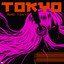 T.O.K.Y.O. - Extended Mix
