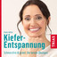 Kapitel 4.2 - Kiefer-und-Nackenentspannung cover
