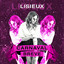 Dj Lisieux — Carnaval Breve - Ato 1 (Remix) cover art