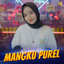 Damara De Mangku Purel