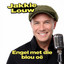 Jakkie Louw - Engel Met Die Blou Oë