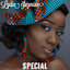 Lydia Jazmine profile