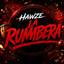 EN TU RADIO FM LA RUMBERA 0,06 - 1,29