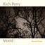 Mood cover
