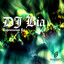 DJ Bia — Torjas cover art