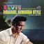 Elvis Presley - This Is My Heaven - The Essential 60S Masters V*l Ii