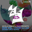 How Will I Know (feat. Anni) feat. Anni - Sonny Vice Extended Remix