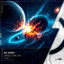 Dance For Life - Extended Mix