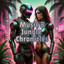 FM YESTER HITS - JINGLE MUSICAL MEDIO RITMO SOFT