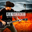 Ultimate Hits cover