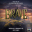 Touch The Sky (From "Brave") cover