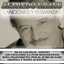 Islas Canarias cover