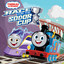 When I Go Fast - Thomas & Friends