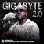 Gigabyte 2.0 (feat. Giga RSA, BiBo De Hero, Shosho Punch & Wama 902)