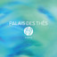 Bain Sonore Sweet Escape - Le Bruit Des Vagues - Piste 1 cover