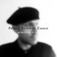 Memories XI-XX cover