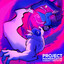 Project Polymerization cover