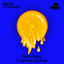 Tom Zeta — Cuando Queso (Extended Version) cover art