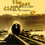 The Past Didn't Go Anywhere cover