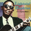 Los Angeles Blues cover
