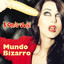 Lords Of Acid & Princess Superstar - Karaoke Superstar