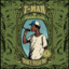 Don´t Push Me feat. T-Man