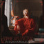 "Scolding Wife" - Sophie Wellington from "Her Bright Smile Haunts Me Still"