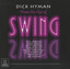 D**k Hyman - Rose Room