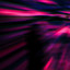 Cybervena