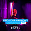 Find Your Harmony Radioshow #114 (Live From ´The Club!` Armada Music HQ) cover